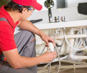 About Plumbers Pros Garita, NM